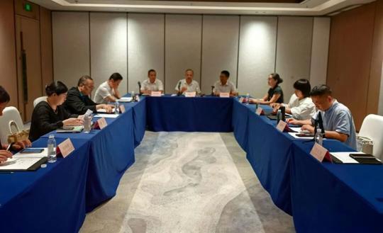 图片 1.png 图片 1.png